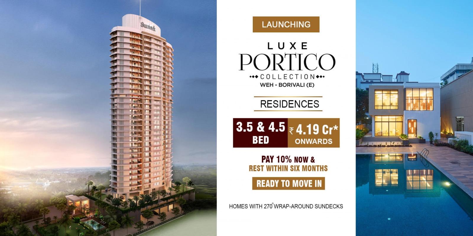 SUNTECK LUXE PORTICO BORIVALI EAST-SUNTECK-LUXE-PORTICO-BORIVALI-EAST-banner.jpg
